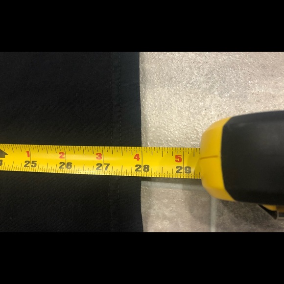 âSOLDâVLONE x Juice WRLDâ€ïžâđ„Legends Never Dieâ€ïžâđ„SST-Measurements in Picsâ€ïžâđ„ - Picture 7 of 12